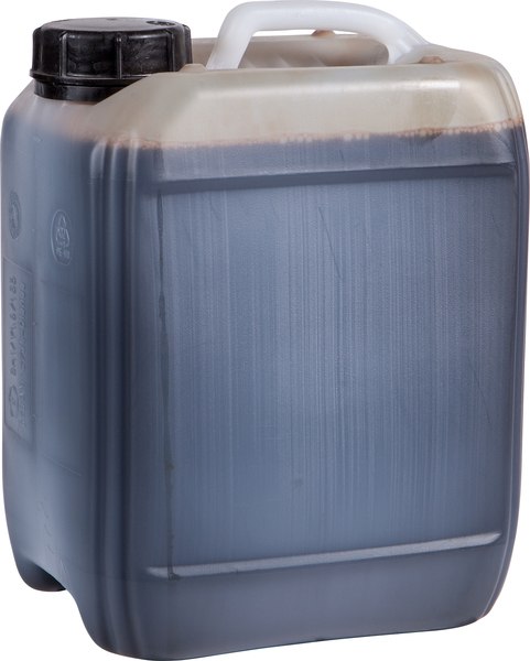 Shoyu van Do It 1x 5ltr